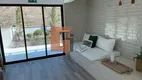 Foto 20 de Apartamento com 2 Quartos à venda, 84m² em Itaipava, Petrópolis