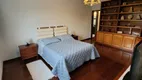 Foto 24 de Casa de Condomínio com 5 Quartos para alugar, 620m² em Barra da Tijuca, Rio de Janeiro