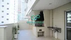 Foto 34 de Apartamento com 3 Quartos à venda, 100m² em Pitangueiras, Guarujá