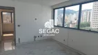 Foto 9 de Apartamento com 2 Quartos à venda, 70m² em São Pedro, Belo Horizonte