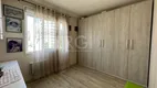 Foto 22 de Apartamento com 2 Quartos à venda, 60m² em São José, São Leopoldo