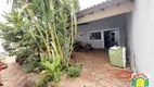 Foto 10 de Casa com 3 Quartos à venda, 250m² em Setor Summerville, Anápolis