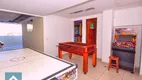 Foto 31 de Apartamento com 3 Quartos à venda, 71m² em Tanque, Rio de Janeiro