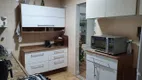 Foto 8 de Apartamento com 2 Quartos à venda, 83m² em Vila Mascote, São Paulo