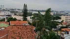 Foto 18 de Apartamento com 2 Quartos à venda, 54m² em Vila Jordanopolis, São Bernardo do Campo