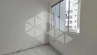 Foto 15 de Lote/Terreno para alugar, 26m² em Balneário, Florianópolis