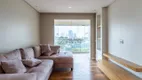 Foto 2 de Apartamento com 2 Quartos à venda, 73m² em Ibirapuera, São Paulo