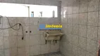 Foto 55 de Sobrado com 2 Quartos para alugar, 180m² em Jardim Matarazzo, São Paulo