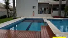 Foto 17 de Casa de Condomínio com 3 Quartos à venda, 500m² em Itapecerica, Salto