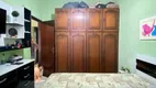 Foto 9 de Casa com 2 Quartos à venda, 166m² em Madureira, Rio de Janeiro