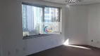 Foto 9 de Sala Comercial para alugar, 232m² em Itaim Bibi, São Paulo