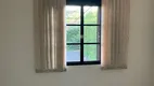 Foto 19 de Casa de Condomínio com 4 Quartos para alugar, 250m² em Parque Xangrilá, Campinas