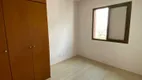 Foto 14 de Imóvel Comercial com 3 Quartos à venda, 93m² em Vila Mascote, São Paulo