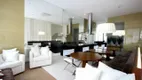 Foto 26 de Apartamento com 1 Quarto para alugar, 61m² em Itaim Bibi, São Paulo