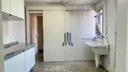 Foto 43 de Apartamento com 4 Quartos à venda, 197m² em Batel, Curitiba