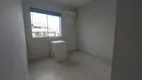 Foto 27 de Cobertura com 3 Quartos à venda, 149m² em Olaria, Porto Velho