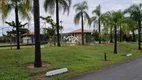 Foto 10 de Lote/Terreno à venda, 1000m² em Jardim Porangaba, Águas de São Pedro