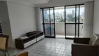 Foto 5 de Apartamento com 1 Quarto à venda, 82m² em Santana, Recife