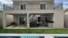 Foto 36 de Casa com 4 Quartos à venda, 438m² em Alphaville, Barueri