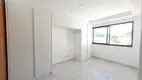 Foto 11 de Apartamento com 2 Quartos à venda, 89m² em São Francisco, Niterói