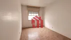 Foto 15 de Apartamento com 3 Quartos à venda, 175m² em Boqueirão, Santos