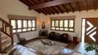 Foto 3 de Casa de Condomínio com 4 Quartos à venda, 344m² em BAIRRO PINHEIRINHO, Vinhedo