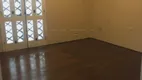 Foto 6 de Sobrado com 3 Quartos à venda, 244m² em Alto Higienopolis, Bauru