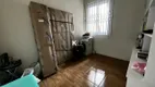 Foto 24 de Casa com 3 Quartos à venda, 172m² em Capoeiras, Florianópolis