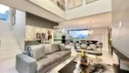 Foto 8 de Casa de Condomínio com 4 Quartos à venda, 330m² em Condominio Capao Ilhas Resort, Capão da Canoa