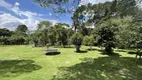 Foto 40 de Sobrado com 5 Quartos à venda, 1100m² em Parque Silvino Pereira, Cotia