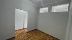 Foto 5 de Apartamento com 2 Quartos à venda, 75m² em Centro, Belo Horizonte