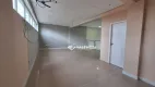 Foto 7 de Sala Comercial para alugar, 341m² em Centro, Cascavel