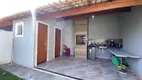 Foto 20 de Casa com 3 Quartos à venda, 87m² em Jardim Atlantico Leste Itaipuacu, Maricá