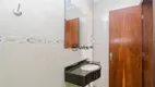 Foto 10 de Casa com 4 Quartos à venda, 226m² em Ahú, Curitiba