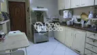 Foto 29 de Apartamento com 3 Quartos à venda, 152m² em Barra da Tijuca, Rio de Janeiro