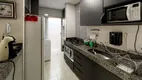 Foto 2 de Apartamento com 2 Quartos à venda, 66m² em Residencial Cerejeiras , Anápolis