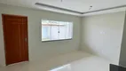 Foto 18 de Casa de Condomínio com 2 Quartos à venda, 92m² em Barroco, Maricá