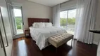Foto 68 de Casa de Condomínio com 4 Quartos à venda, 450m² em Jardim Indaiá, Embu das Artes