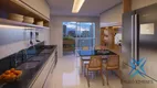Foto 40 de Apartamento com 4 Quartos à venda, 155m² em Aldeota, Fortaleza