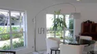 Foto 8 de Casa de Condomínio com 6 Quartos para venda ou aluguel, 800m² em Jardim Acapulco , Guarujá