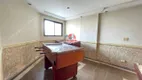 Foto 12 de Apartamento com 2 Quartos à venda, 82m² em Vera Cruz, Mongaguá