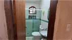 Foto 39 de Fazenda/Sítio com 3 Quartos à venda, 180m² em Graminha, Juiz de Fora