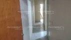 Foto 14 de Apartamento com 3 Quartos à venda, 70m² em Jardim Palma Travassos, Ribeirão Preto