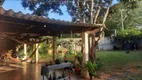 Foto 5 de Casa com 2 Quartos à venda, 150m² em , Abadia de Goiás