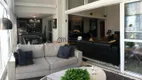 Foto 5 de Apartamento com 4 Quartos à venda, 238m² em Morumbi, São Paulo