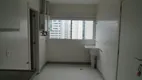 Foto 8 de Apartamento com 4 Quartos à venda, 251m² em Barra da Tijuca, Rio de Janeiro