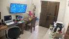 Foto 15 de Apartamento com 4 Quartos à venda, 120m² em Zona 07, Maringá