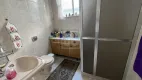 Foto 8 de Apartamento com 2 Quartos à venda, 73m² em Jardim Guanabara, Rio de Janeiro