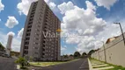 Foto 16 de Apartamento com 2 Quartos à venda, 47m² em Alto do Ipiranga, Ribeirão Preto