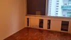 Foto 15 de Apartamento com 3 Quartos para venda ou aluguel, 202m² em Paraíso, São Paulo